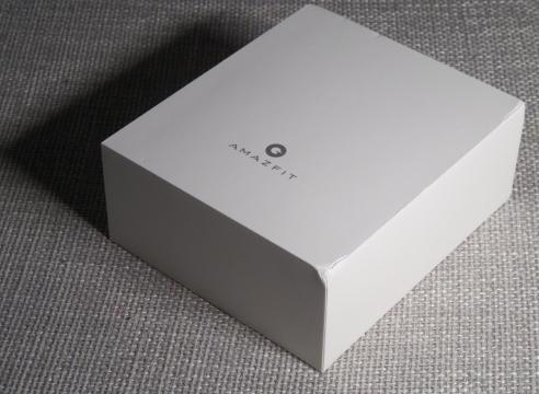 小米生态链手表详细评测,佳明、松拓的强劲对