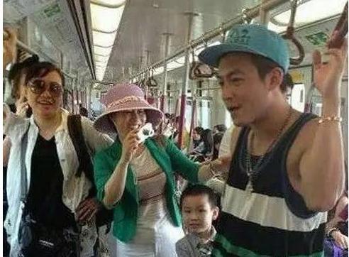 永城机场总包老总(3)