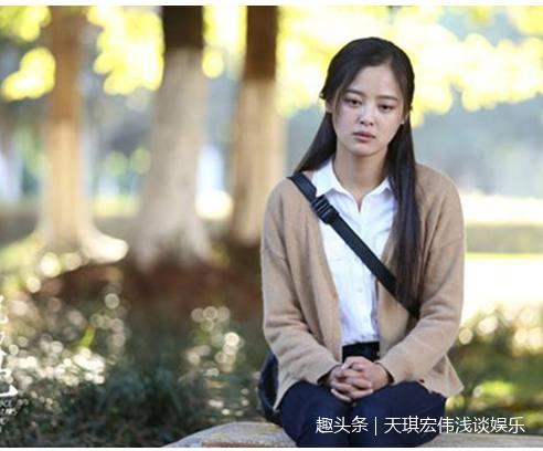 这两个姓氏千年不曾不通婚，另外两个通婚之后也是怨声载道！