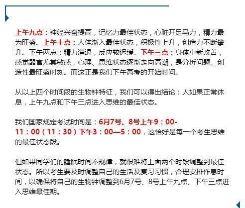 ߶ҳע⣡ֻҪúʵ4ر