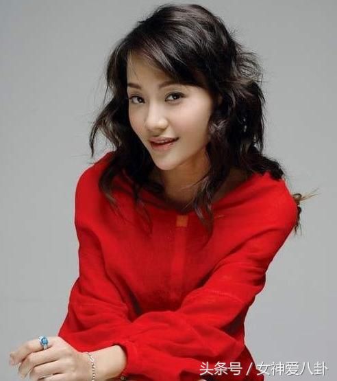 演员潘星谊因滑倒意外去世 未婚夫温兆伦悲痛 姚晨哭成泪人