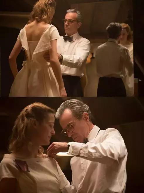 影帝息影之作,没有一场床戏,却是最好的虐恋电影!