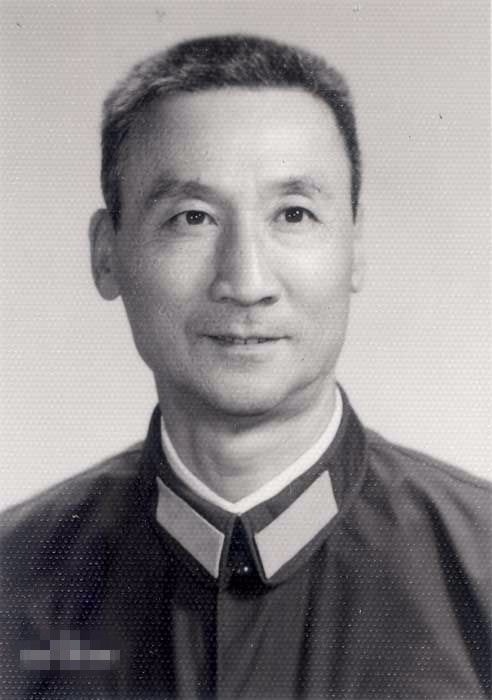 84岁王晓棠近照，儿子去世时的一句话，让她痛到一生不敢要孩子！