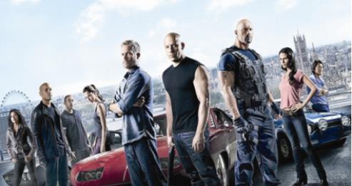 历史全球票房排行榜前十名 阿凡达竟然创下这