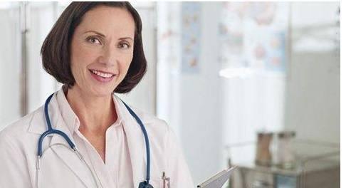 身体出现这3个症状,说明乙肝病毒已入侵,再不