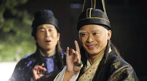 古代太监的寿命为什么比正常男子的寿命长?答案给男性敲响警钟!