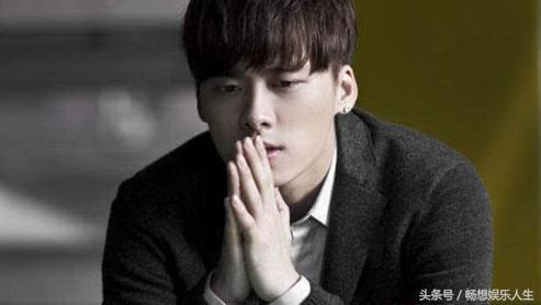 中国男星身价排行,胡歌、陈赫、李易峰上榜,谁