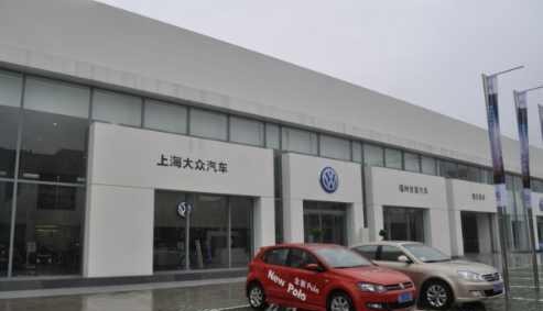 汽车行业利润大揭秘：10万的车成本竟然只要4万！钱都被谁赚了？