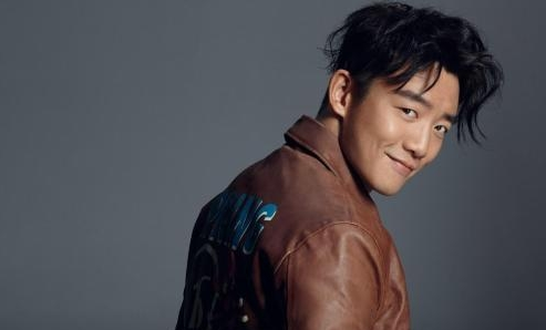 郑恺演的黄飞鸿怎么样?网友直呼比黄子韬的孙悟空还要呼辣眼睛!