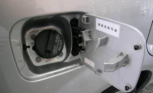 汽車上這些隱藏功能，你知道幾個呢？