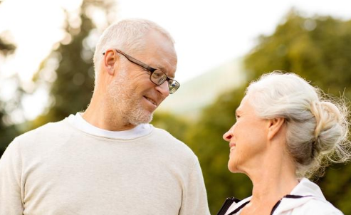 2018年:养老金迎来两个好消息,企业职工新增一