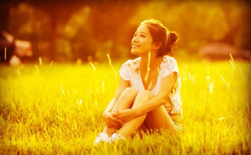 典型人品好的人,他们往往都是属于这些星座!