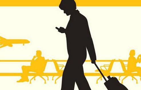 工作需要出差,这些交通补贴的个税,您真的交对