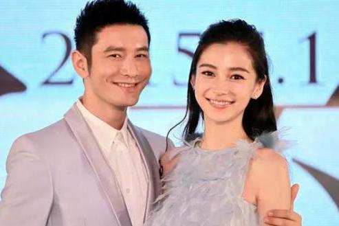 杨颖瘦成排骨精?!骨瘦如柴的女星们,谁能比过鲁豫?