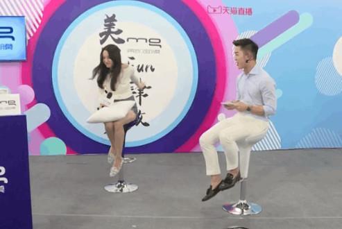 明星绰号的由来,热巴的绰号让人心疼,鹿晗关晓