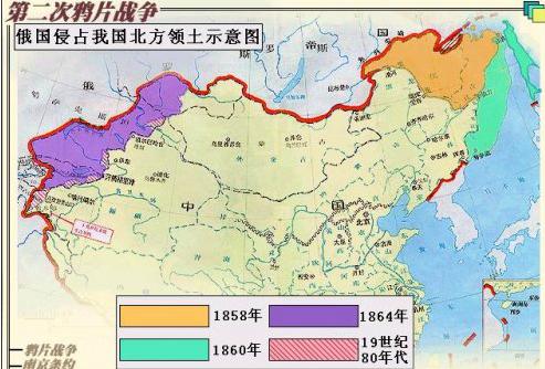唐努乌梁人口(2)