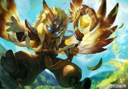 王者荣耀最强辅助大局观意识教学