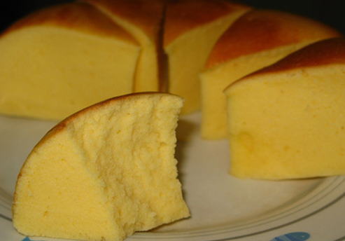 电饭煲可以炒菜吗