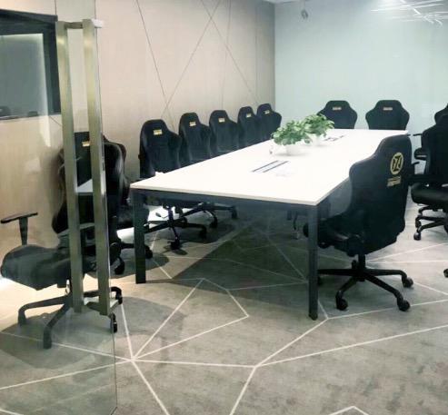 详解中国电子竞技俱乐部,想要稳定运营,专精人