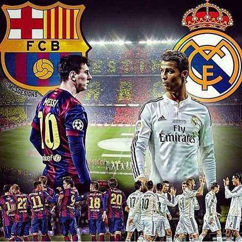 国家德比即将上演巅峰对决球迷翘首以盼见证历史时刻