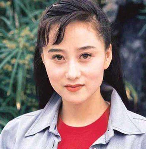 他9岁获周总理赞赏, 死后给国家捐300亿, 却被