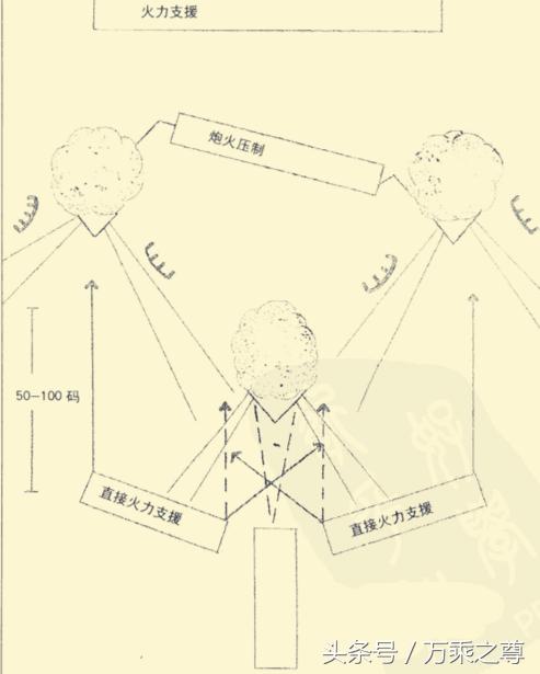 外线火力与内线防守的平衡之道 阵容配置背后的战术逻辑
