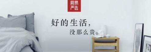 快递业即将变天,京东抢走顺丰生意!