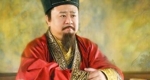 古代厕所里放枣有什么用？此人不知原因，吃掉几颗，脸都悔青了
