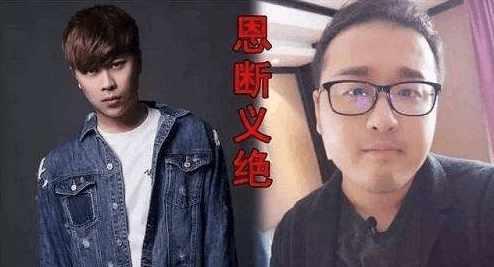 德云色:终于找到卢本伟撕笑笑的根本原因 原来跟s2的训练