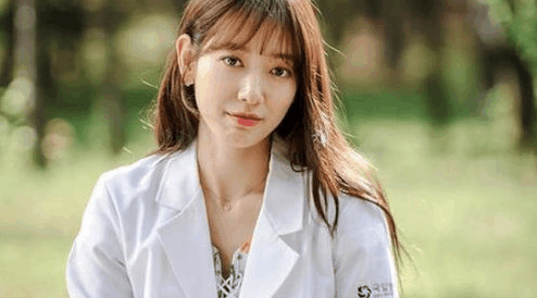 长了脂肪粒到底挤不挤? 一分钟教你处理它的正