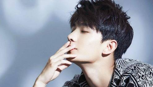 小学生最喜欢的明星,杨洋热巴上榜,不认识第五