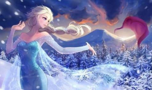 历史全球票房排行榜前十名 阿凡达竟然创下这