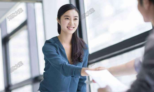 研究生学费最高的4个专业, 考得上你也不一定