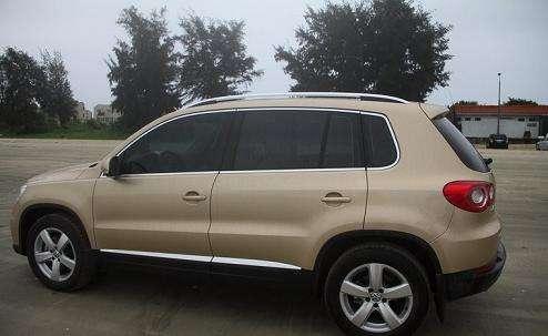 去年, 我卖掉深圳490万的房子, 回家乡生活了两