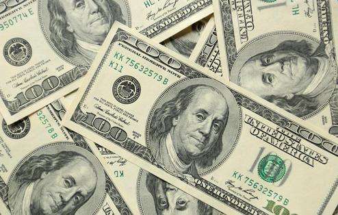 为什么美国可以制裁其他国家,对方却不能反击