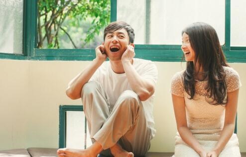 朱亚文女儿竟然姓沈，跟老婆沈佳妮的姓?这大概算爱老婆的最高境界吧