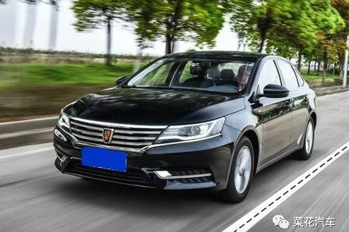 与合资同价？内饰精致保养便宜，动力有底蕴用车感受直追大众速腾