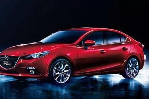 11-15万，这几款让男人欲罢不能的车型好养吗？