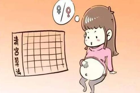 为什么越想要儿子,反而越容易生女儿?原来真相是这样!