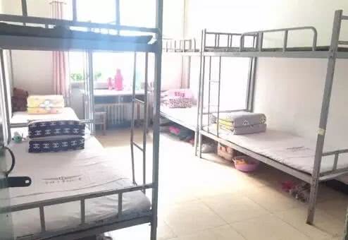 准中考生必备!2018河北中考时间轴!附中考月大