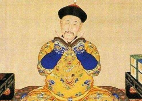 北京雍和宫邪门的宫殿,地铁站闹鬼事件现鬼抬