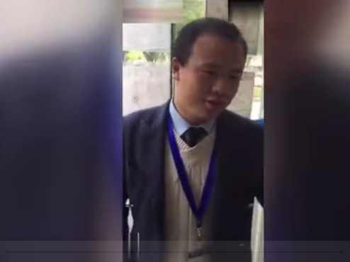 小哥了解自建服务器所需花费:从硬件到服务的全方位解析! (自建sg)-优乐评测网