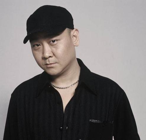 窦唯张淇李彤赵明义，黑豹成军三十年，谁才是真正的灵魂人物？