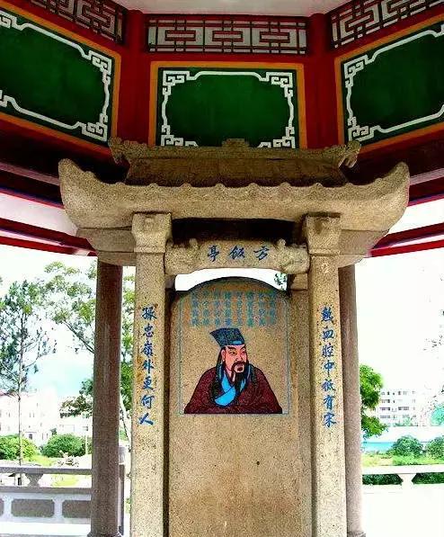 海丰县多少人口_海丰县公平中学毕业照(2)