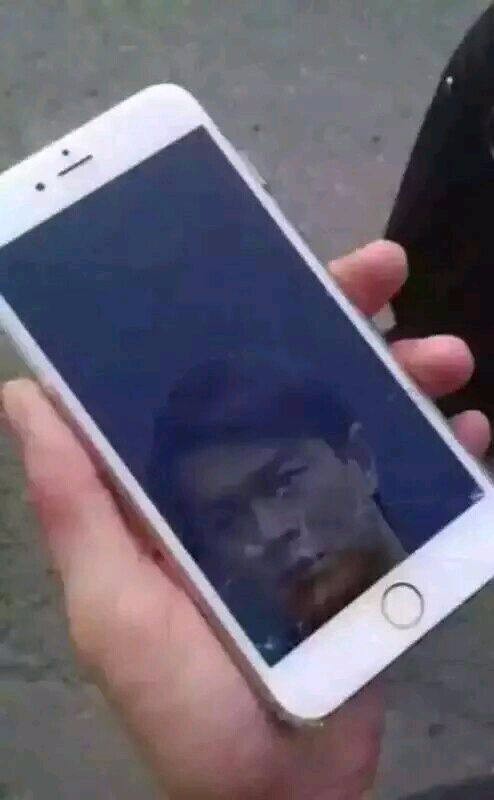 精选搞笑段子：有我一口肉吃，我就不会让那三只小猫吃素！