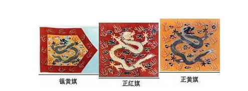 这十个姓氏竟是贵族之后？赶紧来看你是不是名门望族