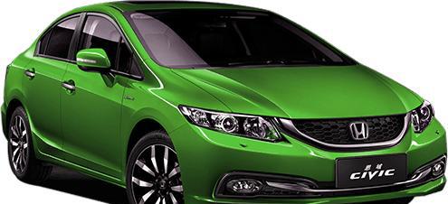 15万以内最值得购买的3款轿车