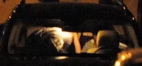 这些车不但比SUV更实用，还拥有更好的越野能力！