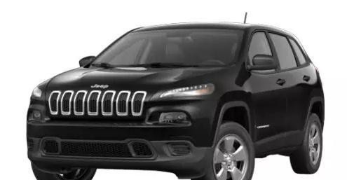 如果你有20万，到底买轿车还是SUV？