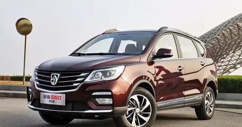 宾利羡慕，10万级国产车配备顶级音响，维也纳金色大厅享受